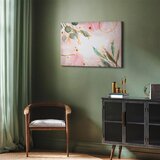 Artgeist SLIKA NA PLATNU | Shoptok.si
