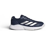 Adidas Nizke superge KJ3633 Bela Cene