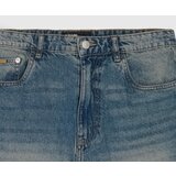 Sinsay Kratke hlače od trapera | shoptok.hr