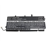 Green cell Baterija za HP Elitebook 1040 G3, 3900 mAh | shoptok.hr