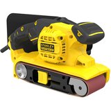Stanley TRAČNA BRUSILICA 1000W | Eponuda.com