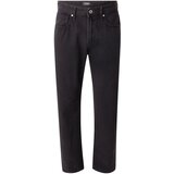 JJ Rebel Muške farmerke BRYAN 12263627, Crne | ePonuda.com