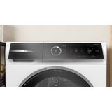 Bosch sušilni stroj WRB247CNBY | Shoptok.si