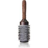Ibiza Hair Četka za kosu CC5 76mm Cijene