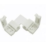 Mitea konektor za led trake 5050 L-B7 | ePonuda.com