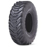 Seha traktorske gume 400/60-15.5 18PR KNK56 TL prik. - Skladišče 7 (Dostava 1 delovni dan) | Shoptok.si