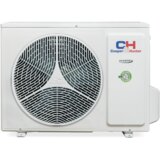 Cooper&Hunter Multisplit klimatska naprava Vital Plus 2x S09FTXF6 / U18RK2 z montažo | Shoptok.si