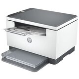 PRN MFP HP MLJ M236dw, 9YF95A | Eponuda.ba