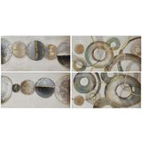  SLIKA 60*120CM KRUGOVI SORTO Cijene