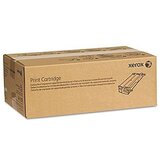 Xerox 006R01693 toner cartridge 1 pc(s) Original Black | shoptok.hr