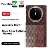  defense maska za mobilni telefon mate X6, bordo | Eponuda.com