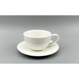 Solja set za kafu 6/1 250373 | Eponuda.com