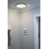 Osram Detektor dima SMART+ 3V Wi-Fi 1400 mAh | Eponuda.com