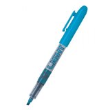 Flomaster pilot signir sw-vll PILOT - MODER Cene