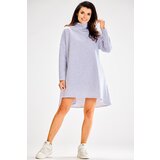 Awama Woman's Dress A609 | Shoptok.si