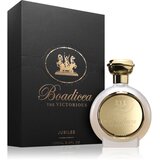 Boadicea the Victorious Jubilee parfemska voda uniseks 100 ml | shoptok.hr