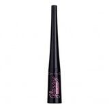 Lovely Makeup tečni ajlajner za oči glossy