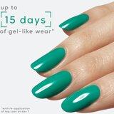 Essie gel couture lak za nohte odtenek 13.5 ml | Shoptok.si