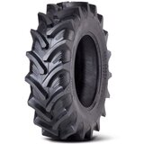 Seha 360/70R24 AGRO10 TL | ePonuda.com