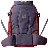 Salomon Side 25 Bordo | shoptok.hr