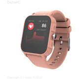 Forever smartwatch IGO 2 JW-150 orange | Eponuda.ba