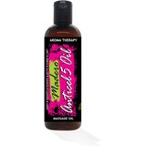  Ulje za masažu Anticelulit, 275ml Cene