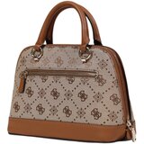 Guess Ročna torba HWJP96 54050 Bež | Shoptok.si