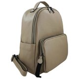 Barberinis 938256534 Smeđa | shoptok.hr