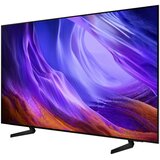 Samsung televizor QE65S83HAEXXH 65&amp;quot; OLED 4K Smart TV Slike
