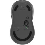Logitech M650 Signature Bluetooth Mouse - GRAPHITE - B2B | Eponuda.ba