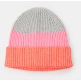 Sinsay Kapa | shoptok.hr