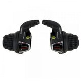 Capriolo SH-RMENJRS35-6 GRIP SHIFT 193205 Cene