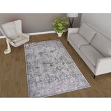Vitaus Sivi periv tepih 80x150 cm Vintage Orient – | shoptok.hr