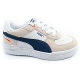 Puma Nizke superge CA Pro Remix PS pisana Cene