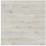 Laminat 14mm 1285x157 TITAN PRESTIGE CHANTILLY OAK 5953