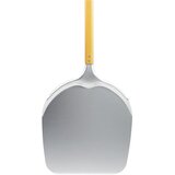 LILLY Lopar za pizzo / 33cm / 135cm / Mastropizza, (21365050) Cene
