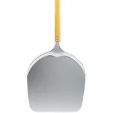 Lopar za pizzo / 33cm / 135cm / Mastropizza, (21365050)