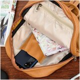 Beltimore kra022camel sarena | shoptok.hr