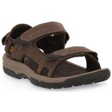 Teva WAL LANGDON SANDAL Bež | shoptok.hr