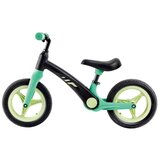 Hape E1208A dečiji metalni balanser