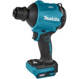 Makita akumulatorska duvaljka za prašinu 18V AS001GZ | Eponuda.com