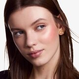 Dior Rouge Blush Colour & Glow multifunkcionalna paleta nijansa 757 Wil8 g | shoptok.hr