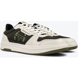 Sergio Tacchini Patike MILANO | Eponuda.ba