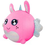 Biggies zeka | ePonuda.com