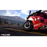 Nacon RiMS Racing /Switch | Eponuda.ba