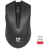 Redragon Miš WorkPoint Flow Mouse (BM-4051) / 1600FPI / Wireless / USB | Eponuda.com