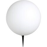Globo 31776 - Spoljašnja lampa TOULA 1xE27/30W/230V prečnika 40 cm | Eponuda.com