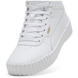 Puma Carina 3.0 sarena | shoptok.hr