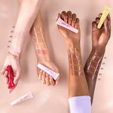 Catrice Lip Jam hidratantno sjajilo za usne nijansa 070 Cherry On Top 10 ml | shoptok.hr