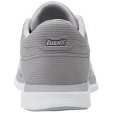Asics Fuze X Rush Siva | shoptok.hr